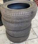 Nexen N'Blue HD Plus 195/60 R15 88H