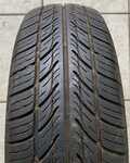 Kormoran Impulser B2 165/70 R14 81T