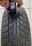Kormoran Impulser B2 165/70 R14 81T