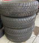 Kormoran Impulser B2 165/70 R14 81T