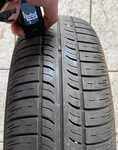 Kormoran Impulser B 165/70 R14 81T
