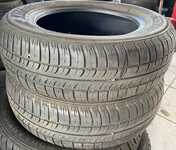 Kormoran Impulser B 165/70 R14 81T