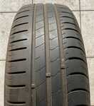 Hankook Kinergy ECO K425 195/65 R15 91H