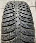 Kumho KW23 175/65 R14 82T