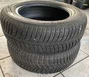 Kumho KW23 175/65 R14 82T