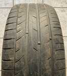 Kumho Ecsta HS52 235/45 R18 98W XL