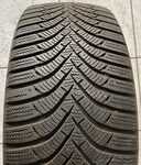 Hankook Winter i*cept RS2 W452 205/45 R16 87H