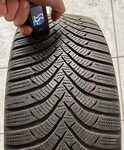 Hankook Winter i*cept RS2 W452 205/45 R16 87H