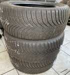 Hankook Winter i*cept RS2 W452 205/45 R16 87H
