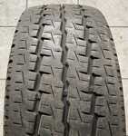 Toyo H08 235/65 R16 C 121R
