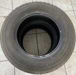 Toyo H08 235/65 R16 C 121R