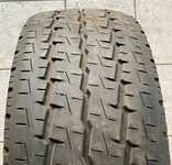 Toyo H08 235/65 R16 C 121R
