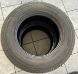 Toyo H08 235/65 R16 C 121R