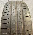 Michelin Energy Saver + 215/60 R16 99H XL