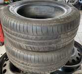 Michelin Energy Saver + 215/60 R16 99H XL