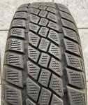 Pneumant PN 100 175/65 R14 82T