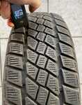 Pneumant PN 100 175/65 R14 82T