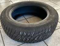 Pneumant PN 100 175/65 R14 82T