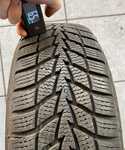 Matador MP52 Nordicca 175/65 R14 86T
