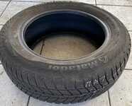 Matador MP52 Nordicca 175/65 R14 86T