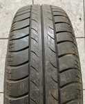 Continental ContiEcoContact EP 165/70 R14 81T