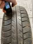 Continental ContiEcoContact EP 165/70 R14 81T
