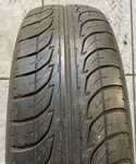 Dayton D110 165/70 R14 81T