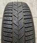 Semperit Master-Grip 175/65 R14 82T