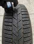 Semperit Master-Grip 175/65 R14 82T