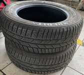 Semperit Master-Grip 175/65 R14 82T