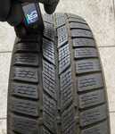 Semperit Master-Grip 175/65 R14 82T