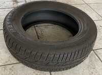 Semperit Master-Grip 175/65 R14 82T