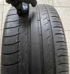 Michelin Latitude Sport 275/45 R20 110Y XL NO