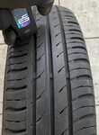 Continental ContiEcoContact 3 185/65 R15 88T