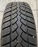 Vraník W780-protektor 185/60 R14 82T