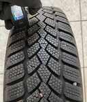 Vraník W780-protektor 185/60 R14 82T