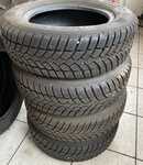 Vraník W780-protektor 185/60 R14 82T