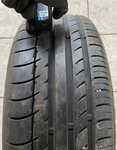 Vraník PS2-protektor 205/55 R16 91H