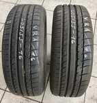 Vraník PS2-protektor 205/55 R16 91H