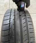 Vraník PS2-protektor 205/55 R16 91H