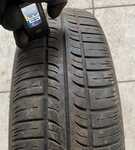 Kormoran Impulser B 165/70 R14 81T