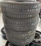 Kormoran Impulser B 165/70 R14 81T