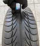 Barum Bravuris 195/65 R15 91H