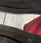 Alu kolo neoriginál BMW 11.5x21" ET35, 5x120x74