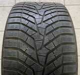 Yokohama BluEarth Winter V905 325/30 R21 108V XL