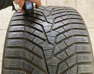 Yokohama BluEarth Winter V905 325/30 R21 108V XL