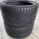 Yokohama BluEarth Winter V905 325/30 R21 108V XL