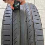 Continental SportContact 5 235/45 R18 94W ContiSeal