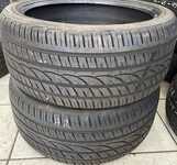 Aplus A607 255/35 R19 96W XL