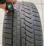 Fortune FSR901 215/55 R17 94H